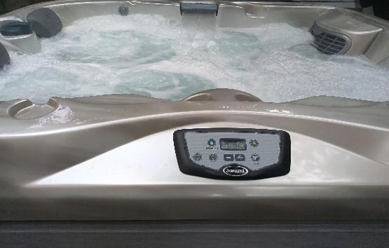 Lamaison Du Phare Honfleur Chambres D'Hotes Et Jacuzzi Prive Kültér fotó